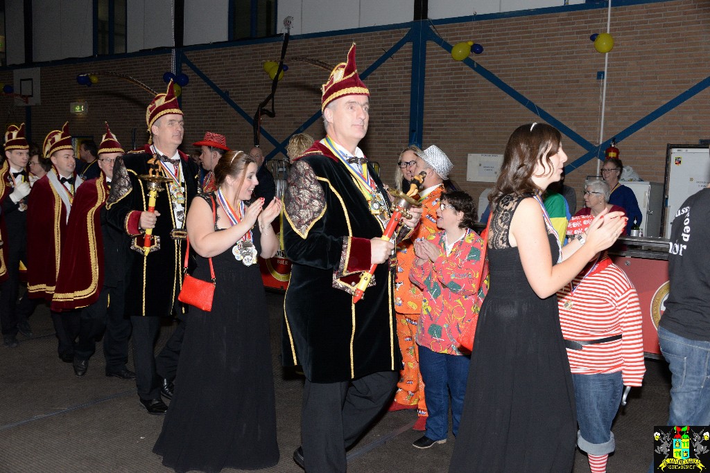 ../Images/Winterfeest 2018 034.jpg